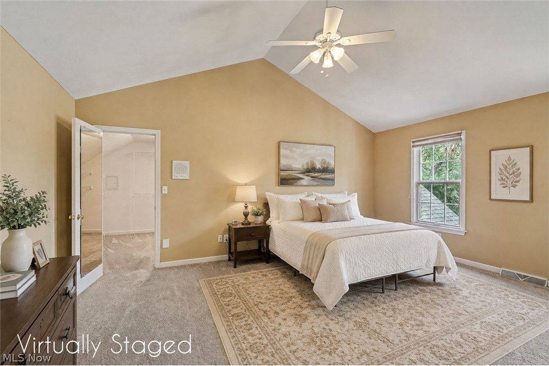 8549 Reserve Court Boardman OH 44514