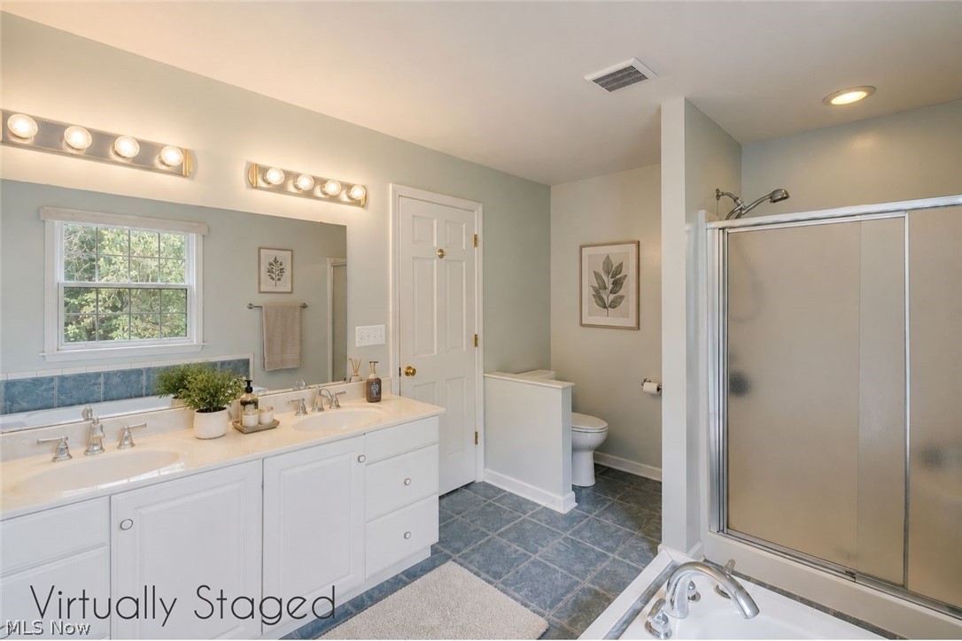8549 Reserve Court Boardman OH 44514