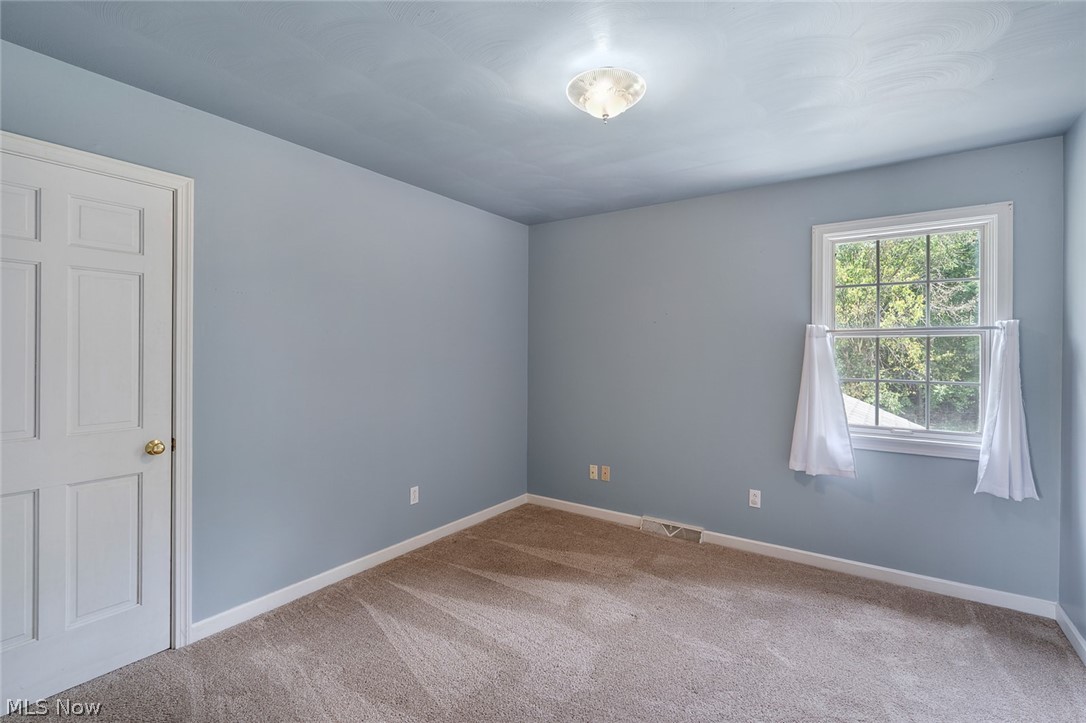 8549 Reserve Court Boardman OH 44514