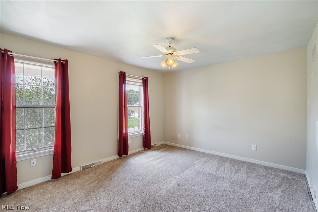 8549 Reserve Court Boardman OH 44514
