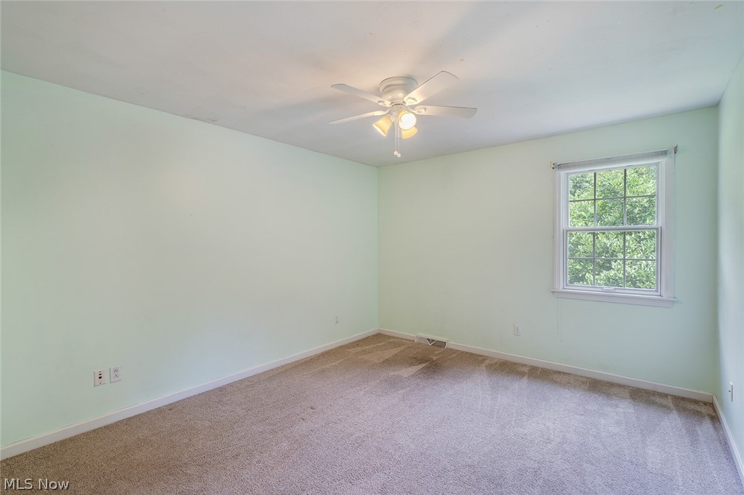 8549 Reserve Court Boardman OH 44514