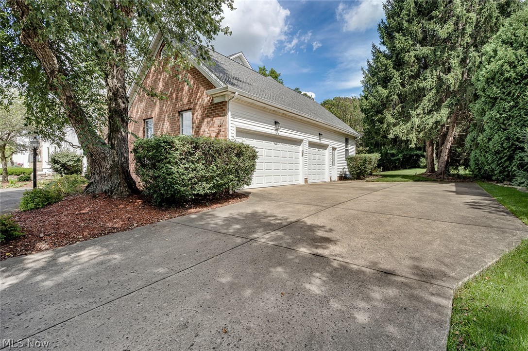 8549 Reserve Court Boardman OH 44514