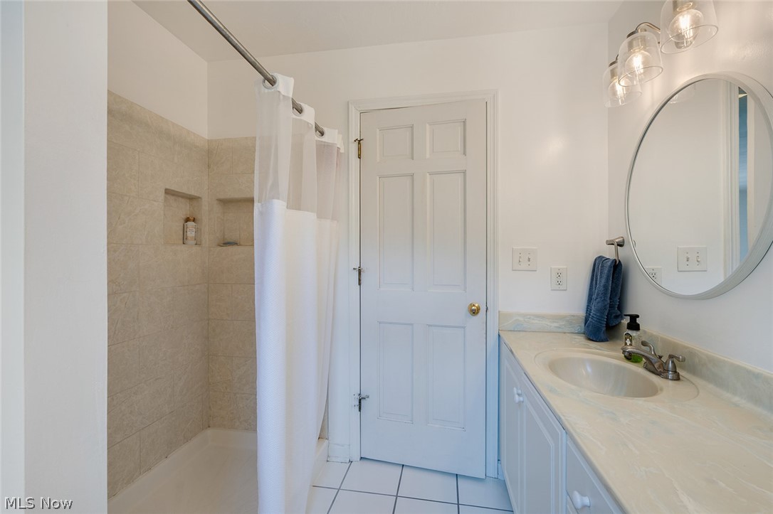 8549 Reserve Court Boardman OH 44514