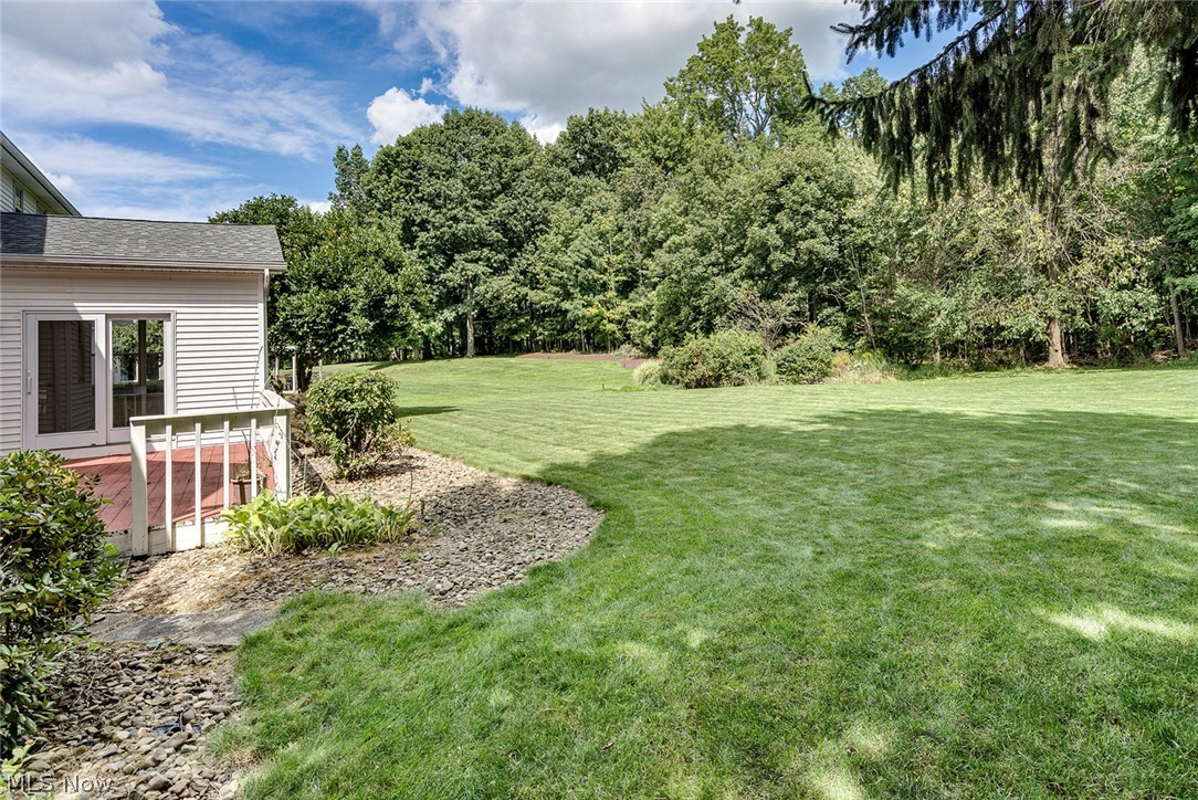 8549 Reserve Court Boardman OH 44514