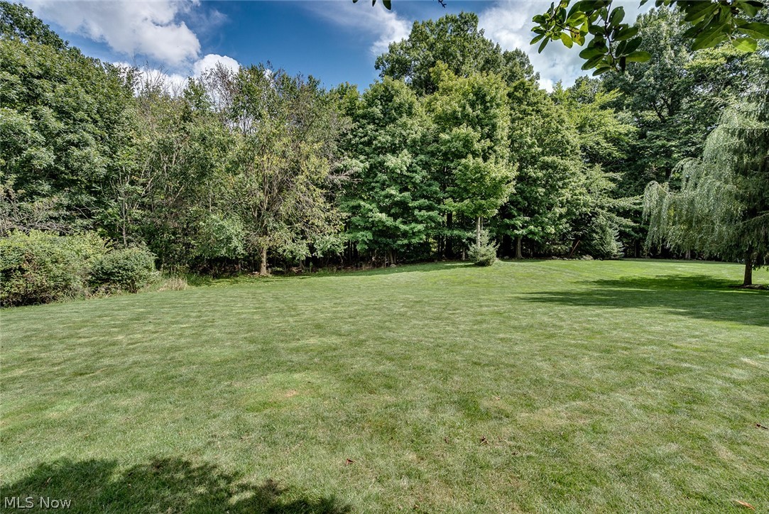 8549 Reserve Court Boardman OH 44514
