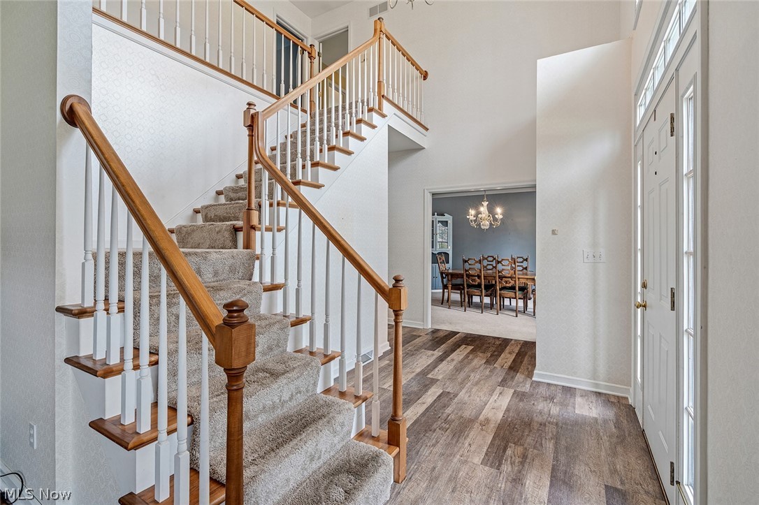 8549 Reserve Court Boardman OH 44514