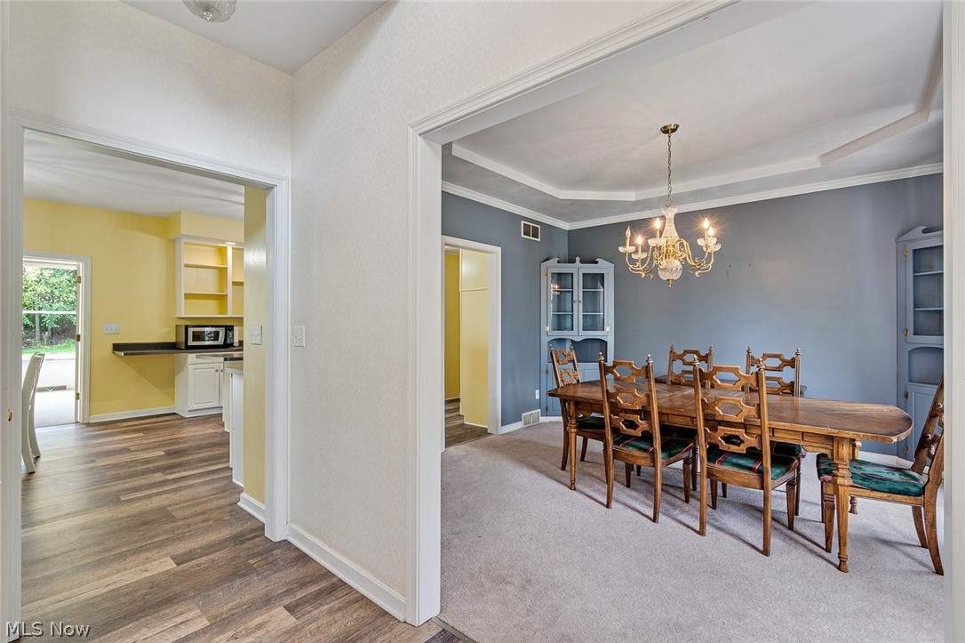 8549 Reserve Court Boardman OH 44514