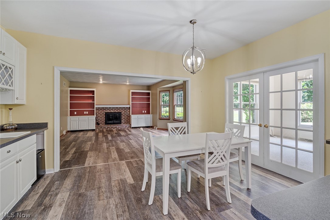 8549 Reserve Court Boardman OH 44514