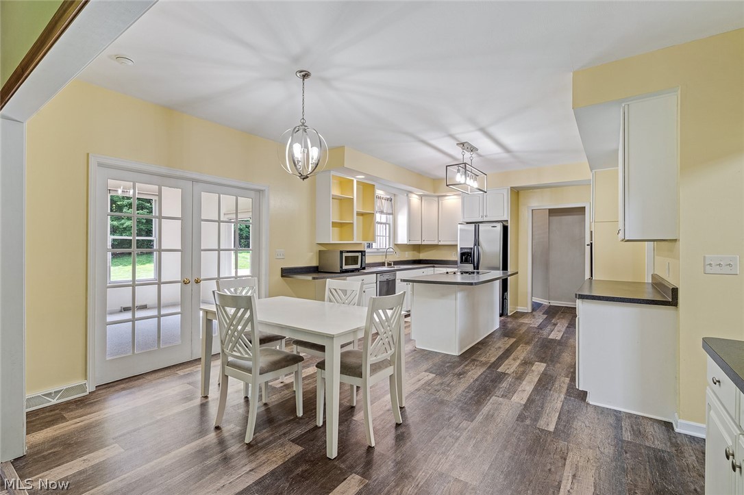 8549 Reserve Court Boardman OH 44514