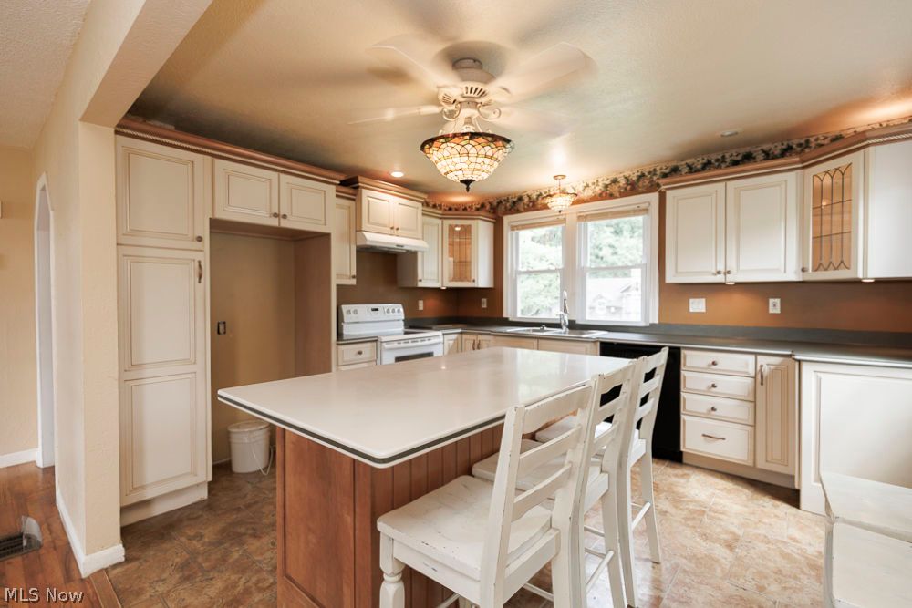 150 Railroad Street Lagrange OH 44050