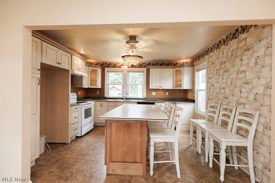 150 Railroad Street Lagrange OH 44050