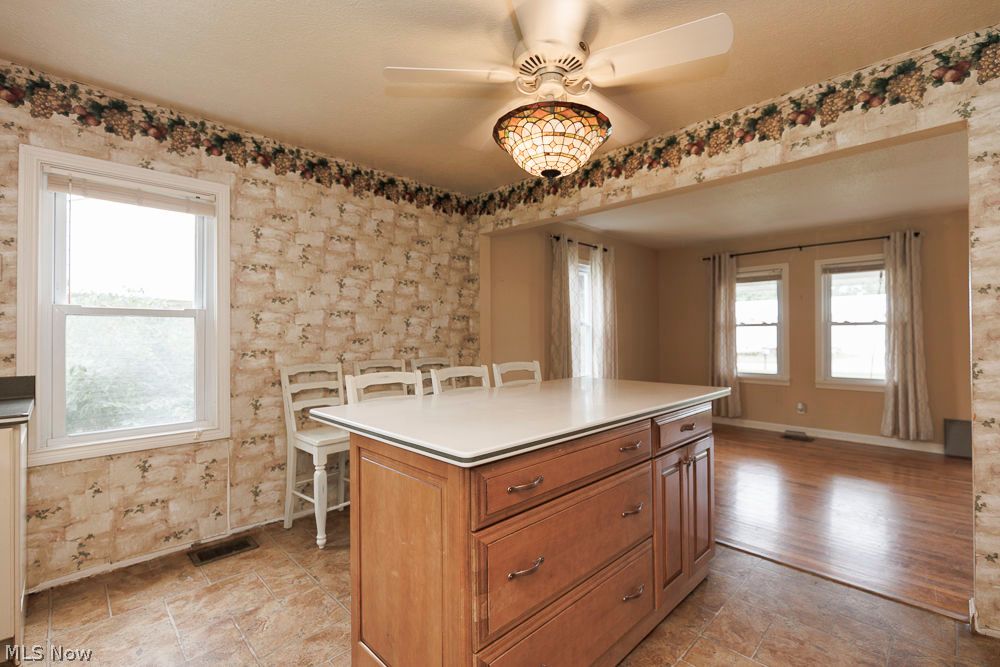150 Railroad Street Lagrange OH 44050