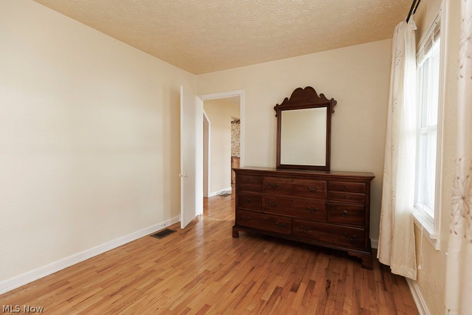 150 Railroad Street Lagrange OH 44050