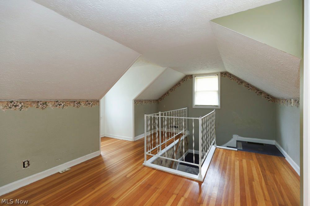150 Railroad Street Lagrange OH 44050