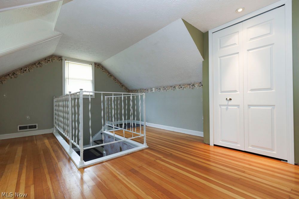 150 Railroad Street Lagrange OH 44050