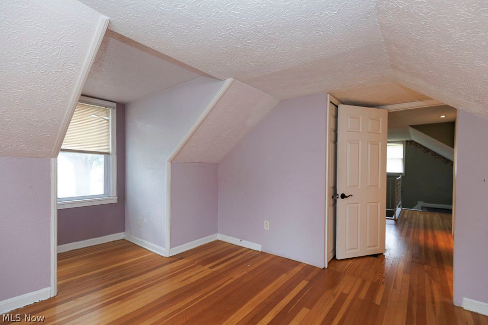 150 Railroad Street Lagrange OH 44050