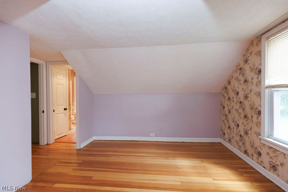 150 Railroad Street Lagrange OH 44050