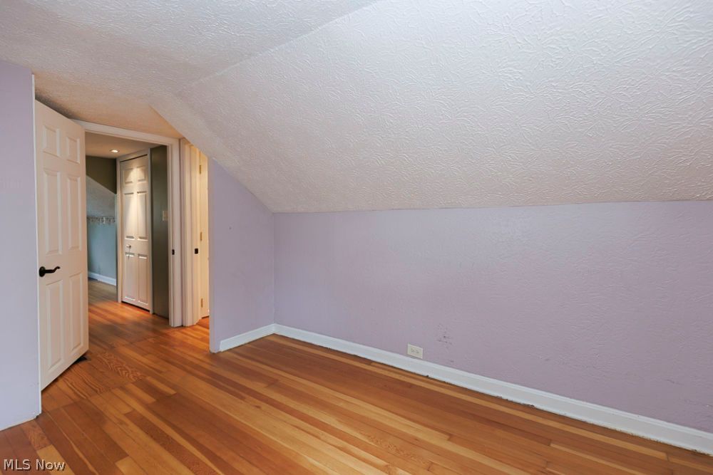 150 Railroad Street Lagrange OH 44050