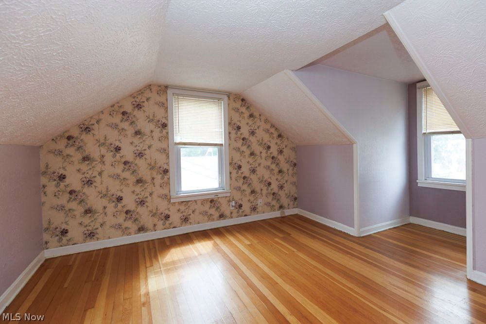 150 Railroad Street Lagrange OH 44050