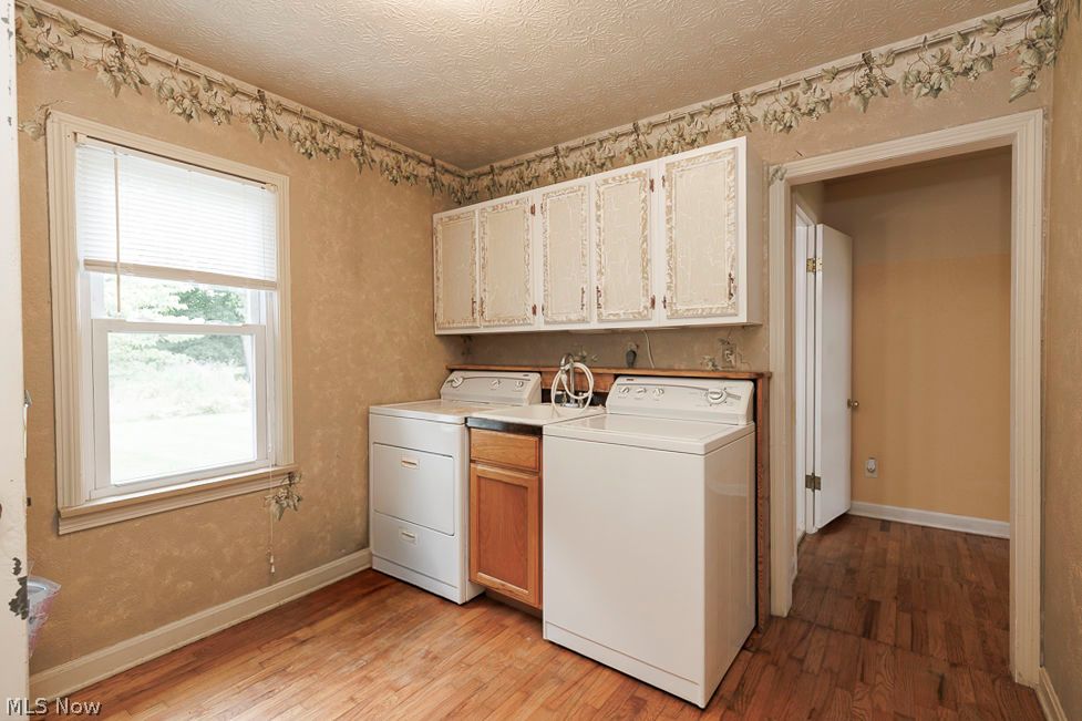 150 Railroad Street Lagrange OH 44050