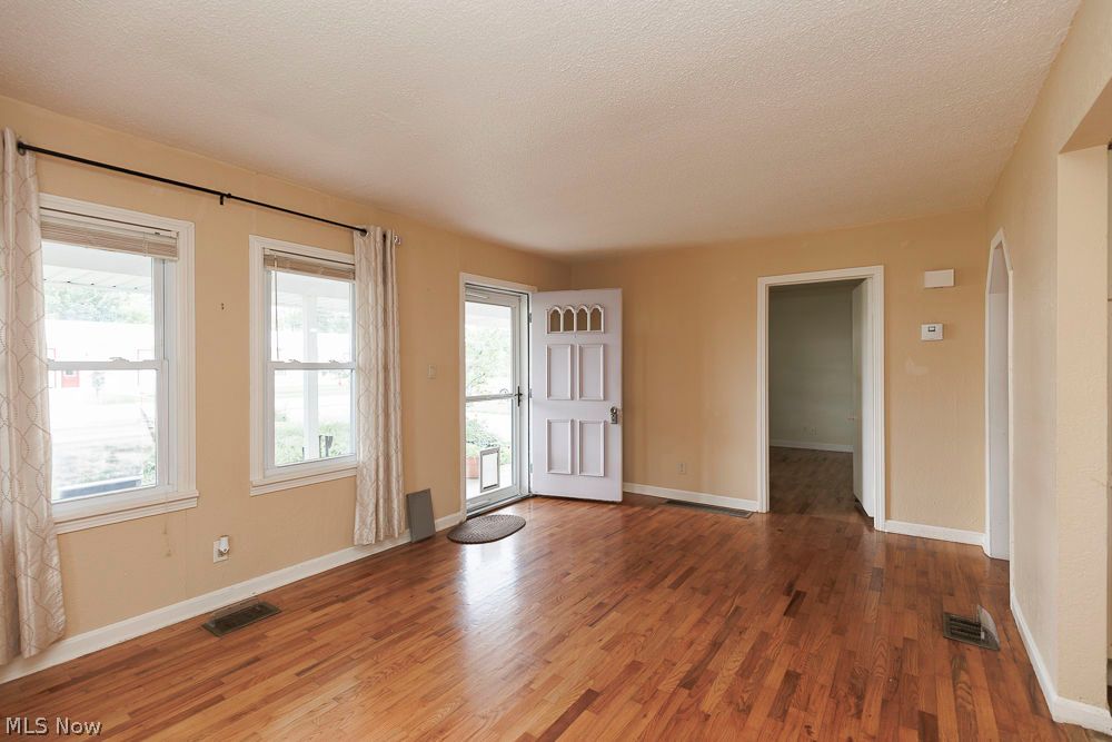 150 Railroad Street Lagrange OH 44050