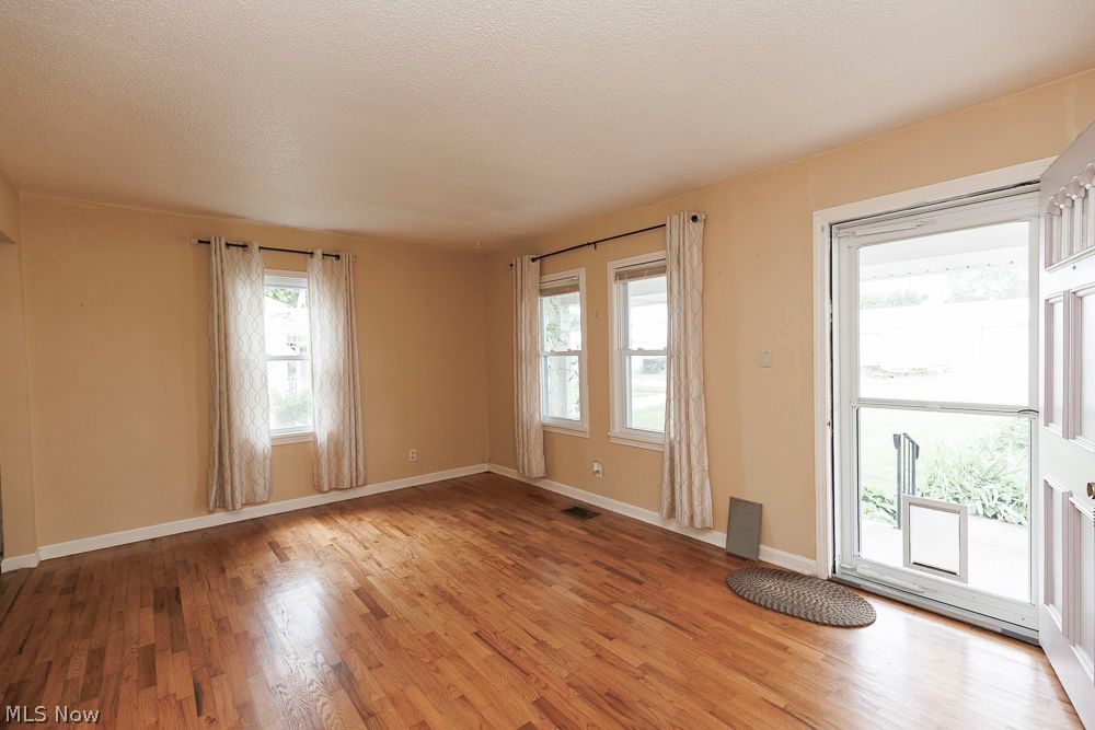150 Railroad Street Lagrange OH 44050
