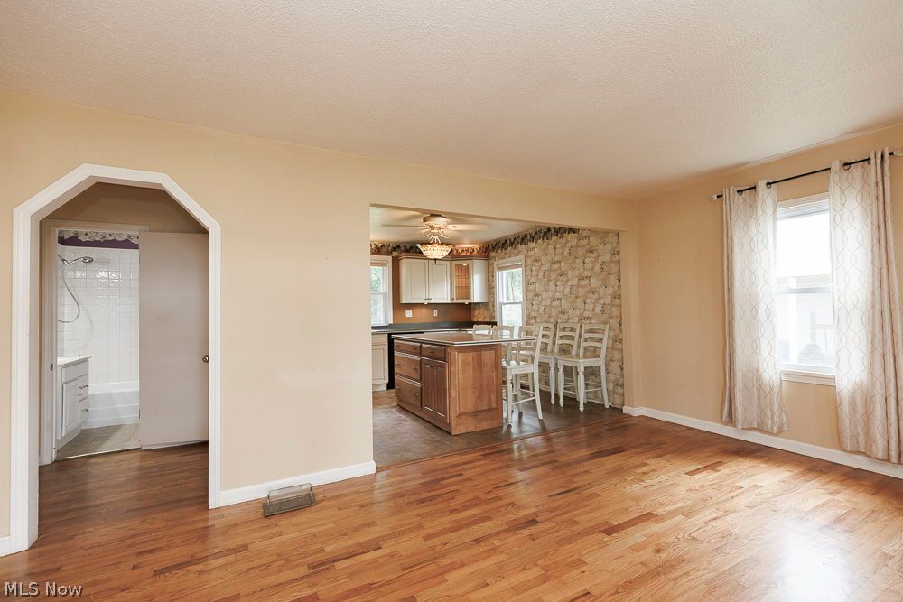 150 Railroad Street Lagrange OH 44050