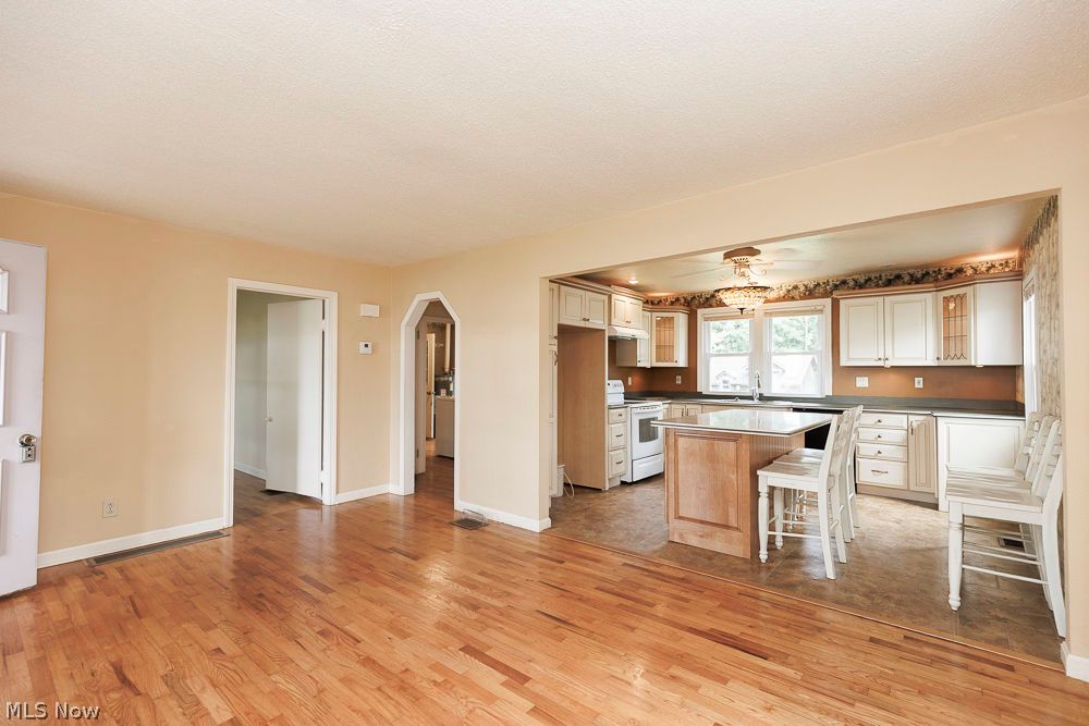 150 Railroad Street Lagrange OH 44050