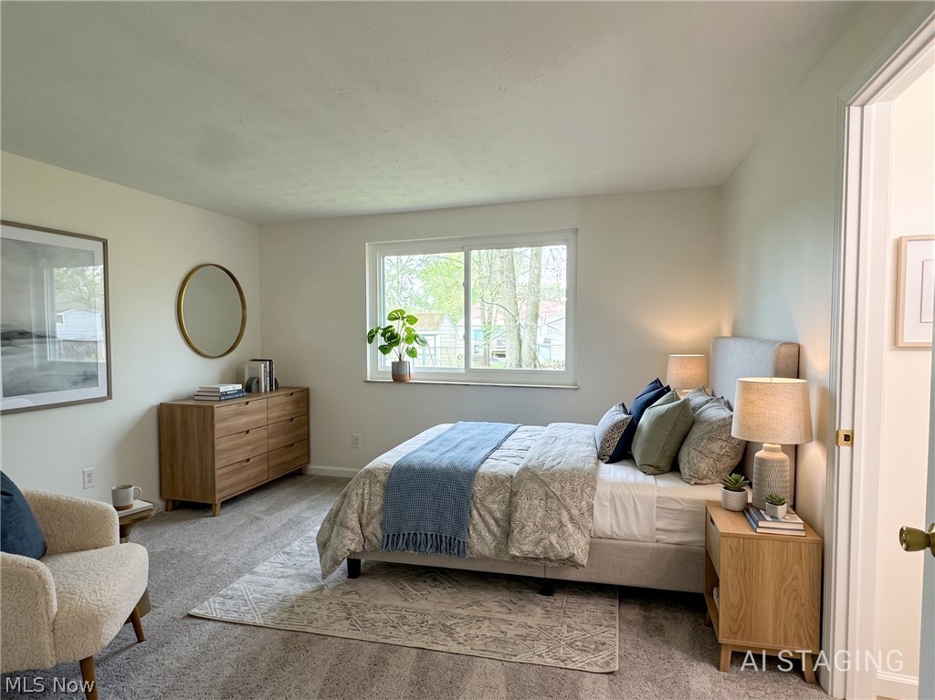 2625 Elm Drive Girard OH 44420
