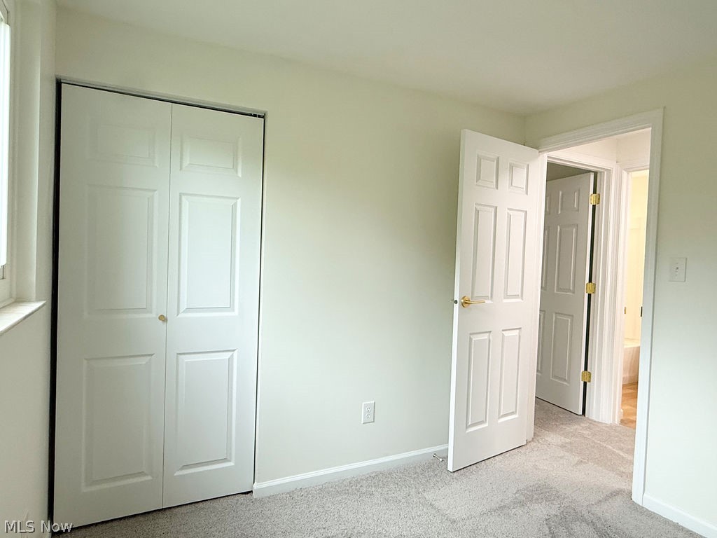 2625 Elm Drive Girard OH 44420