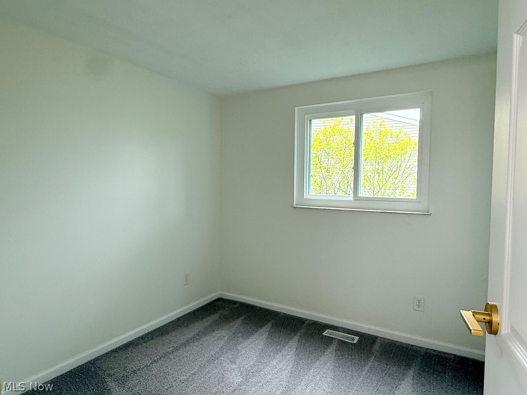 2625 Elm Drive Girard OH 44420