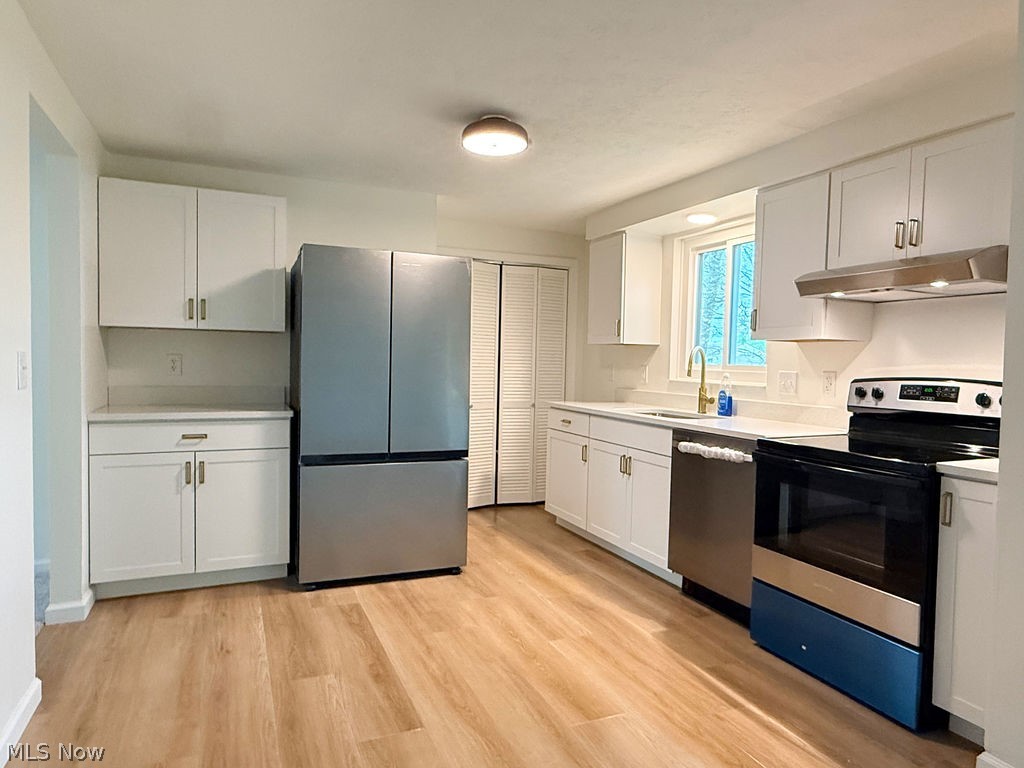 2625 Elm Drive Girard OH 44420