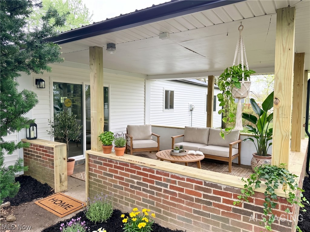 2625 Elm Drive Girard OH 44420