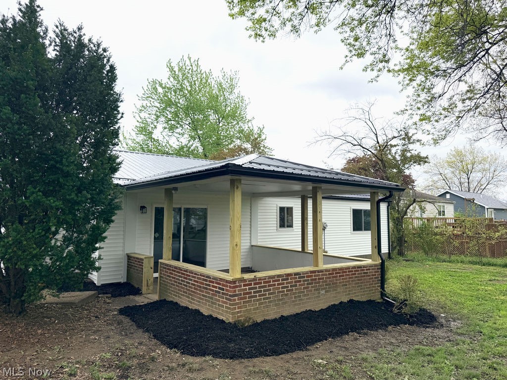 2625 Elm Drive Girard OH 44420