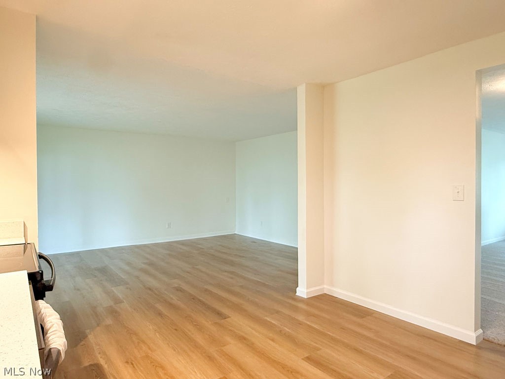 2625 Elm Drive Girard OH 44420