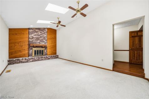 10108 Fair Road Strongsville OH 44149