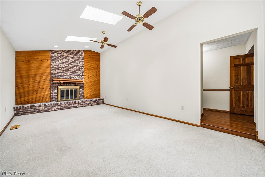 10108 Fair Road Strongsville OH 44149