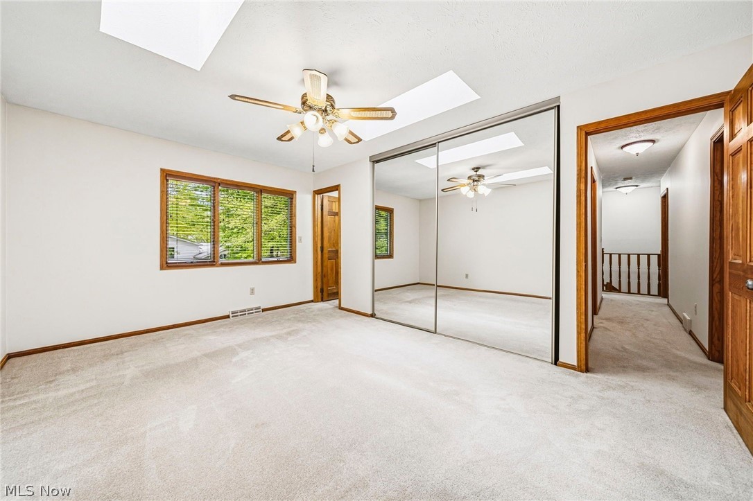 10108 Fair Road Strongsville OH 44149