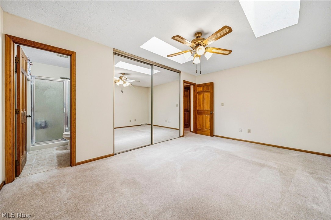 10108 Fair Road Strongsville OH 44149