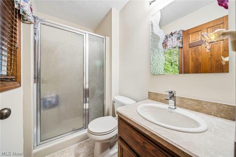10108 Fair Road Strongsville OH 44149