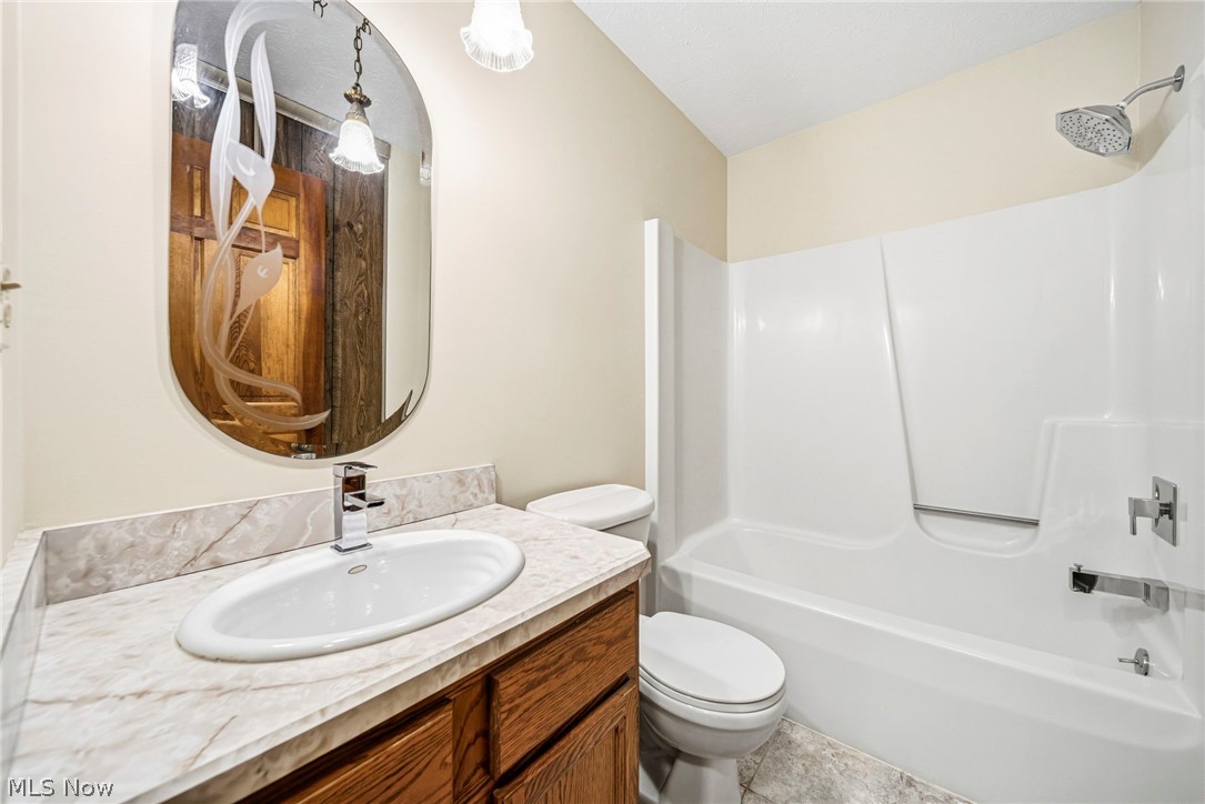 10108 Fair Road Strongsville OH 44149