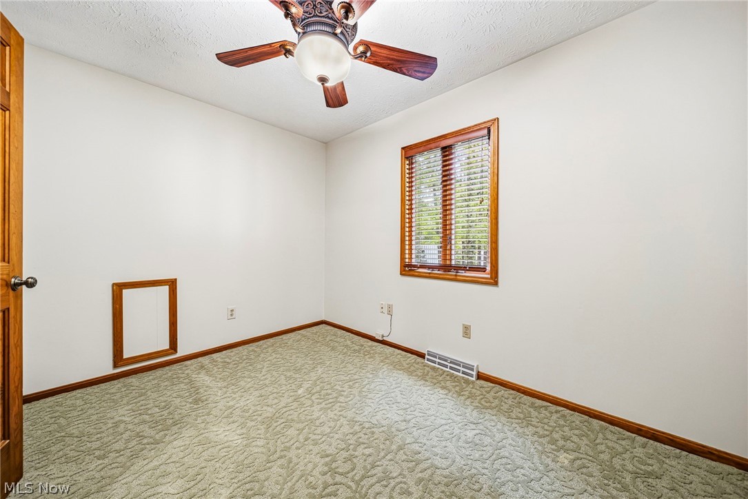 10108 Fair Road Strongsville OH 44149
