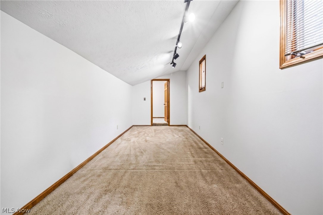 10108 Fair Road Strongsville OH 44149