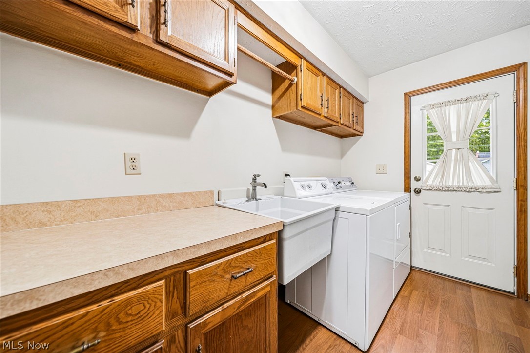 10108 Fair Road Strongsville OH 44149