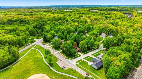 10108 Fair Road Strongsville OH 44149