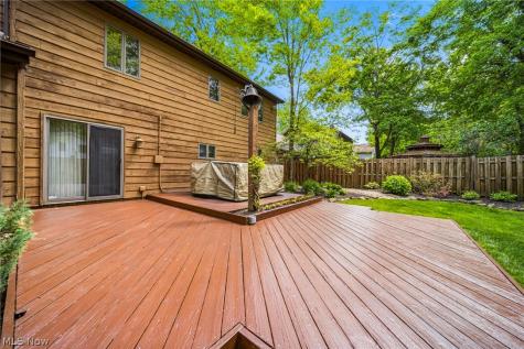 10108 Fair Road Strongsville OH 44149