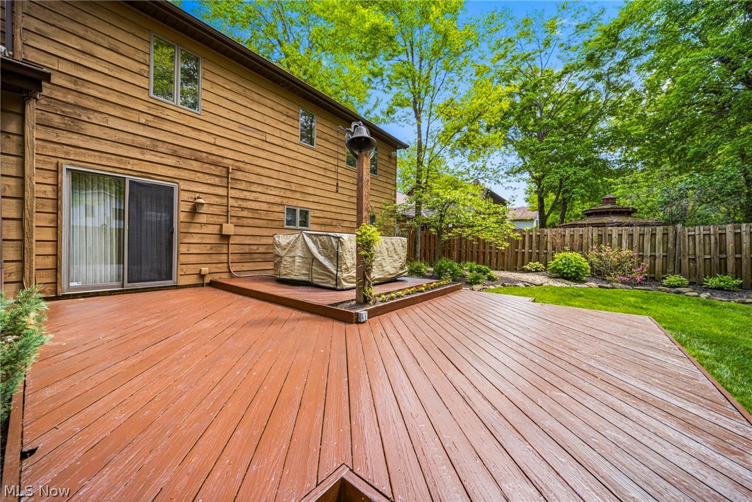 10108 Fair Road Strongsville OH 44149