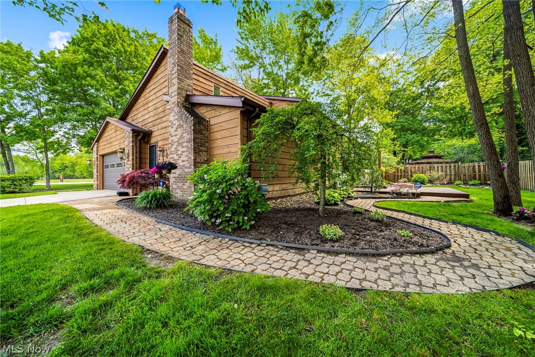 10108 Fair Road Strongsville OH 44149