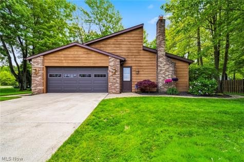 10108 Fair Road Strongsville OH 44149