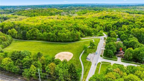 10108 Fair Road Strongsville OH 44149